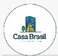 CASA BRASIL CONSTRUTORA